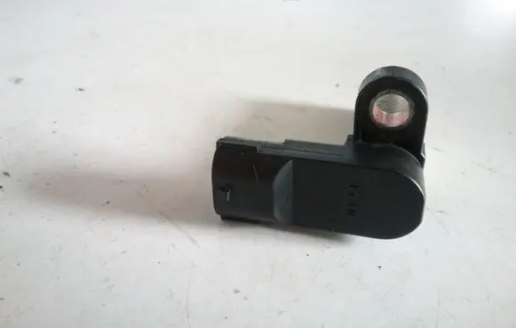 Subaru Outback Crankshaft position sensor 1130