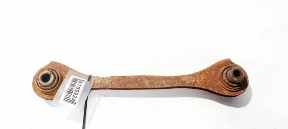 Skoda Octavia Mk2 (1Z) Rear upper control arm/wishbone