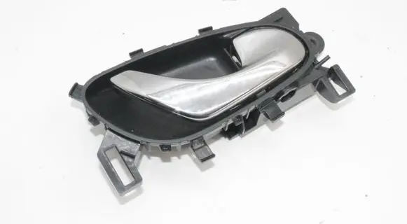Nissan X-Trail T32 Rear door interior handle