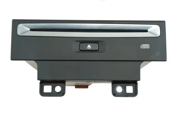 Volvo XC90 CD/DVD changer 31421002