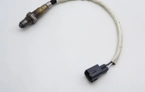 Toyota Corolla E120 E130 Lambda probe sensor 89465-02060 8946502060 0258006454