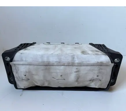 Audi A4 S4 B9 Passenger airbag 34156645G 8W0880204D