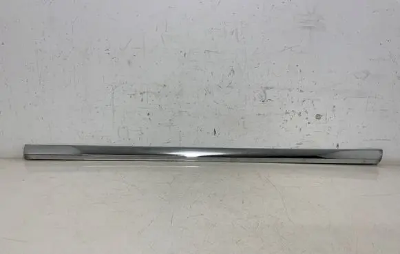 Volkswagen Transporter - Caravelle T6 Trim molding 7E0853054B