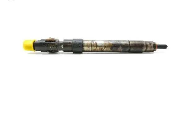 Ford Kuga II Fuel injector 9686191080