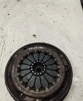 Volvo S40, V40 Clutch set kit