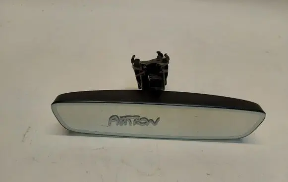 Volkswagen Arteon Rear view mirror (interior) 3G0857511ADJLK01