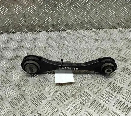 BMW 3 G20 G21 Rear upper control arm/wishbone 6878633
