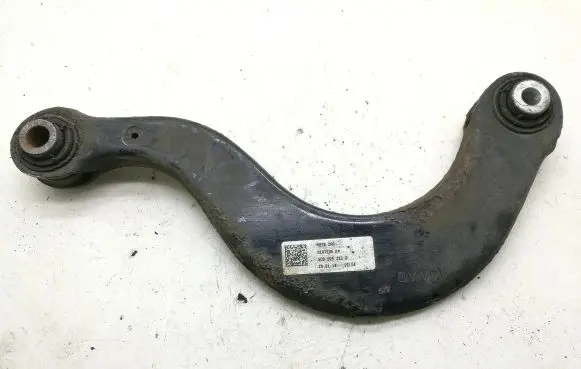 Volkswagen Golf VII Rear upper control arm/wishbone 5Q0505323