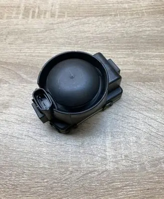 Toyota Prius (XW30) Alarm system siren 8904047020 2370304986