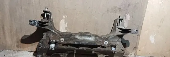 Citroen Nemo Front subframe