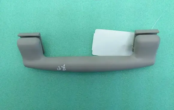 Maserati Levante Front interior roof grab handle D344