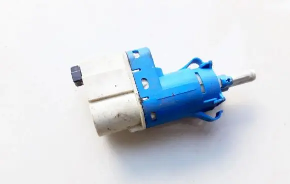 Volvo V70 Brake pedal sensor switch 3m5t9c872ac 3m5t-9c872-ac