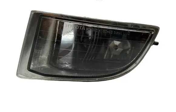 Toyota Land Cruiser (J120) Front fog light HB412V511