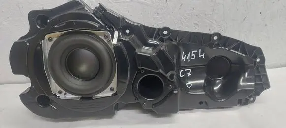Audi A6 S6 C7 4G Front door speaker 4G0035298 3230370020 21102013