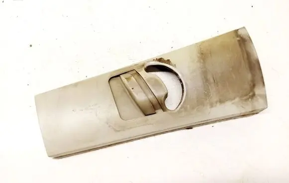 BMW X5 E53 Other interior part 51438211907