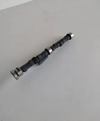 Opel Astra G Camshaft 6361875