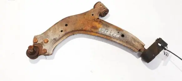 Citroen Xsara Front lower control arm/wishbone
