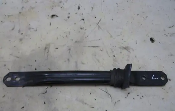 Jaguar XE Front strut bar GMAUTO4574097