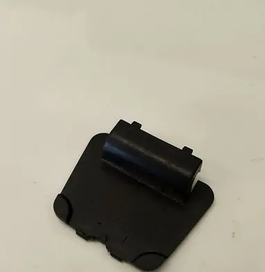 Volvo XC60 Other exterior part 