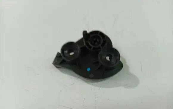 KIA Ceed Engine bonnet (hood) release handle 