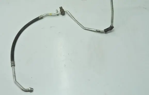 Mitsubishi ASX Air conditioning (A/C) pipe/hose