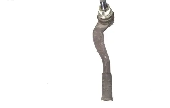 Audi A8 S8 D4 4H Steering tie rod end 4H0422817A