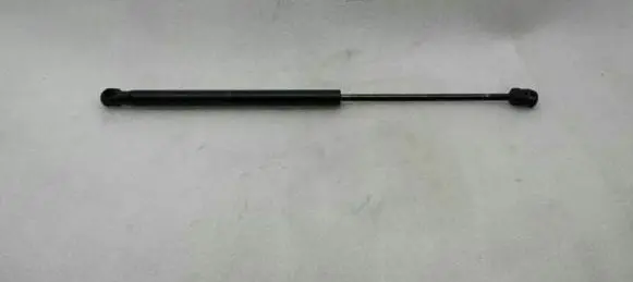 Lexus IS-F Front bonnet/hood damper/strut 534400W170