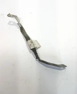 Mini Cooper Countryman R60 Negative earth cable (battery) 9805422 9805423 21022011