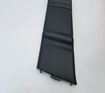 Mini Cooper Countryman R60 (B) pillar trim (bottom) 9801265