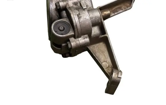 BMW 3 E30 Oil pump 12730829 225312