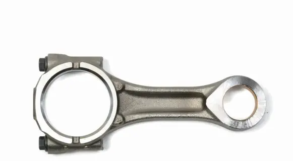 Iveco Daily 6th gen Connecting rod/conrod 