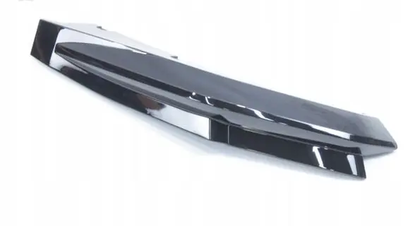 BMW M4 G82 G83 Rear bumper trim bar molding 8076450 51128076450