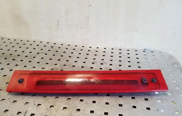 Volvo XC90 Third/center stoplight 9483947