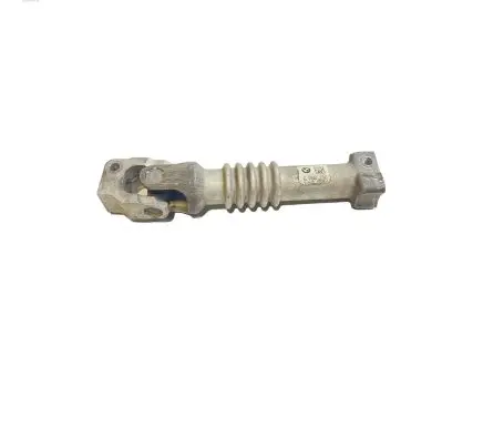 BMW 5 F10 F11 Steering column universal joint 6788156 2077914