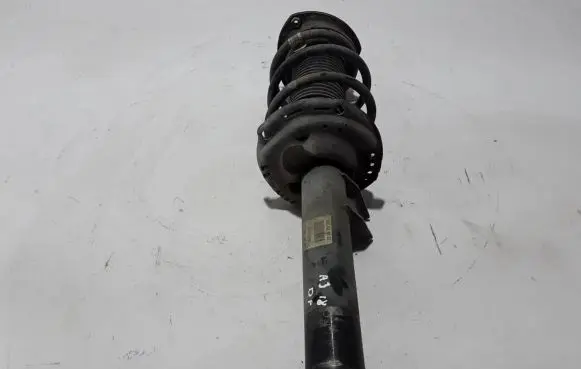 Audi A3 S3 8V Front shock absorber/damper 5Q0413931ES