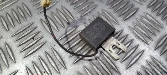 Toyota RAV 4 (XA10) Sensor 9098005349 90980-05349