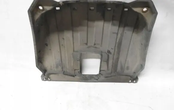 Honda Accord Rear underbody cover/under tray 71123GDPR0031