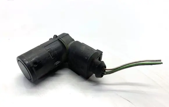 Audi A8 S8 D3 4E Parking PDC sensor 2687506