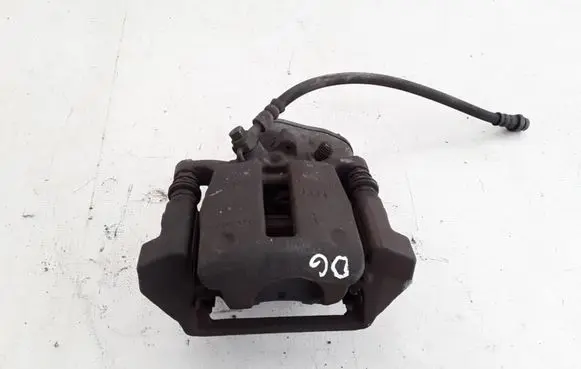 Volvo XC60 Rear brake caliper