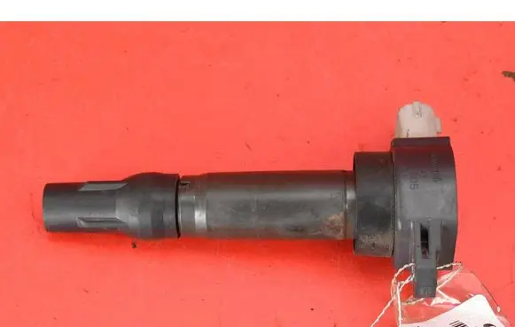 Mitsubishi ASX High voltage ignition coil MN195805