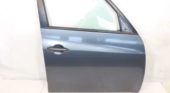 KIA Venga Front door 