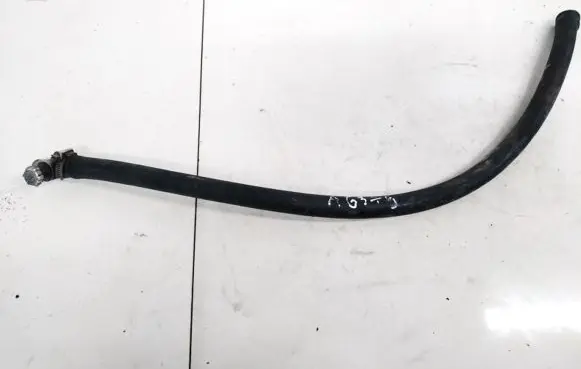 Mitsubishi Carisma Engine coolant pipe/hose