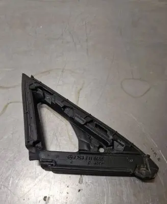 Mercedes-Benz GLC X253 C253 Other interior part A2538110600