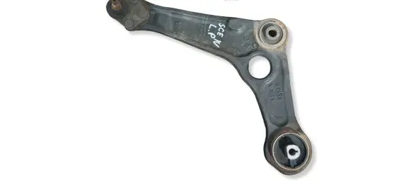 Renault Scenic IV - Grand scenic IV Front control arm 545056560R 12042119