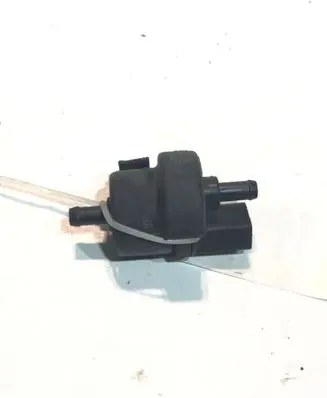 Volkswagen Tiguan Valve vacuum 6QE906517A 2580115