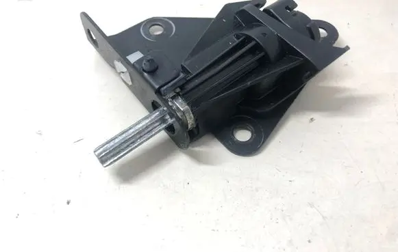 BMW X5 F15 Tailgate lock latch 7162149 51247162149 975827