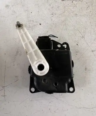 Jeep Compass Air flap motor/actuator AA1138002640