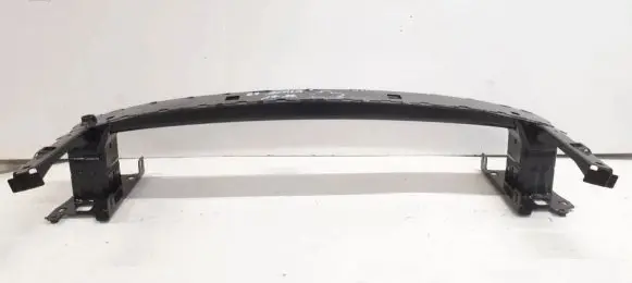 Skoda Scala Front bumper support beam 654807109
