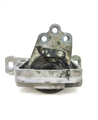 Ford Focus Engine mount bracket CV616F012EB