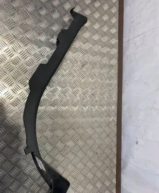 Audi A7 S7 4G Other interior part 4G8867767A